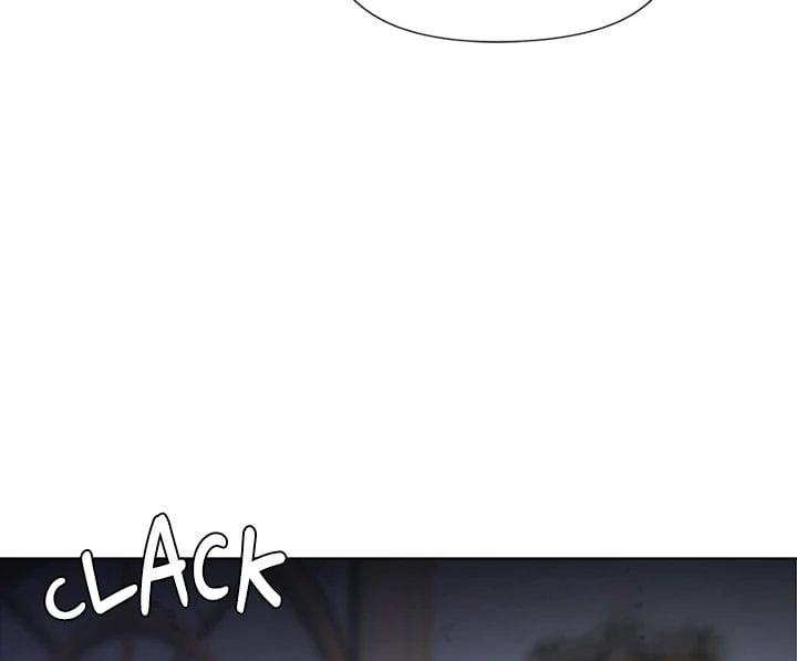 I Will Protect the Lady Uncensored, chapter 18, page 63 of 104