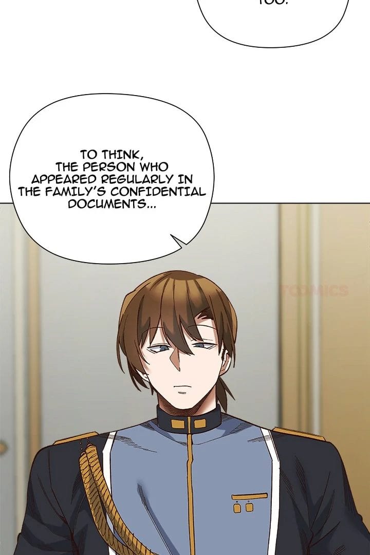I Will Protect the Lady Uncensored, chapter 18, page 66 of 104