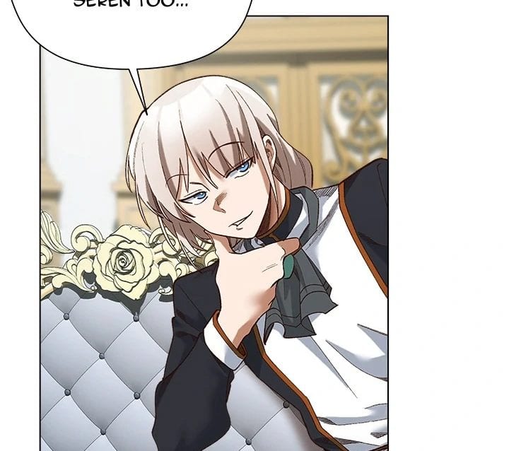 I Will Protect the Lady Uncensored, chapter 18, page 68 of 104