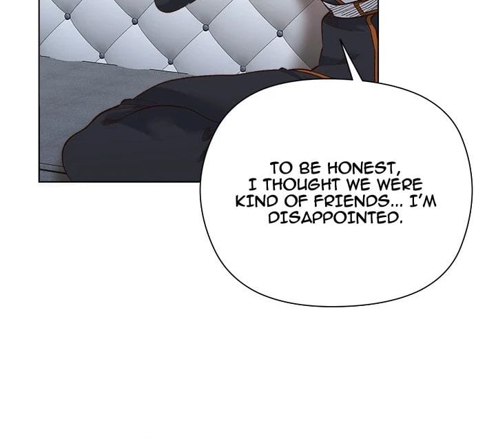 I Will Protect the Lady Uncensored, chapter 18, page 69 of 104