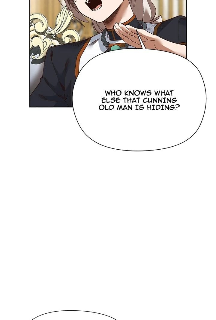 I Will Protect the Lady Uncensored, chapter 18, page 72 of 104