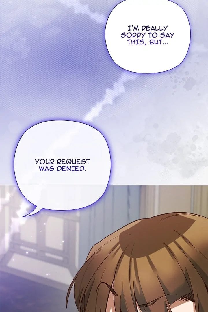 I Will Protect the Lady Uncensored, chapter 18, page 81 of 104