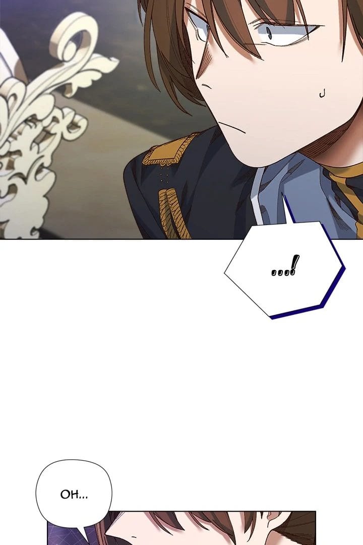 I Will Protect the Lady Uncensored, chapter 18, page 82 of 104