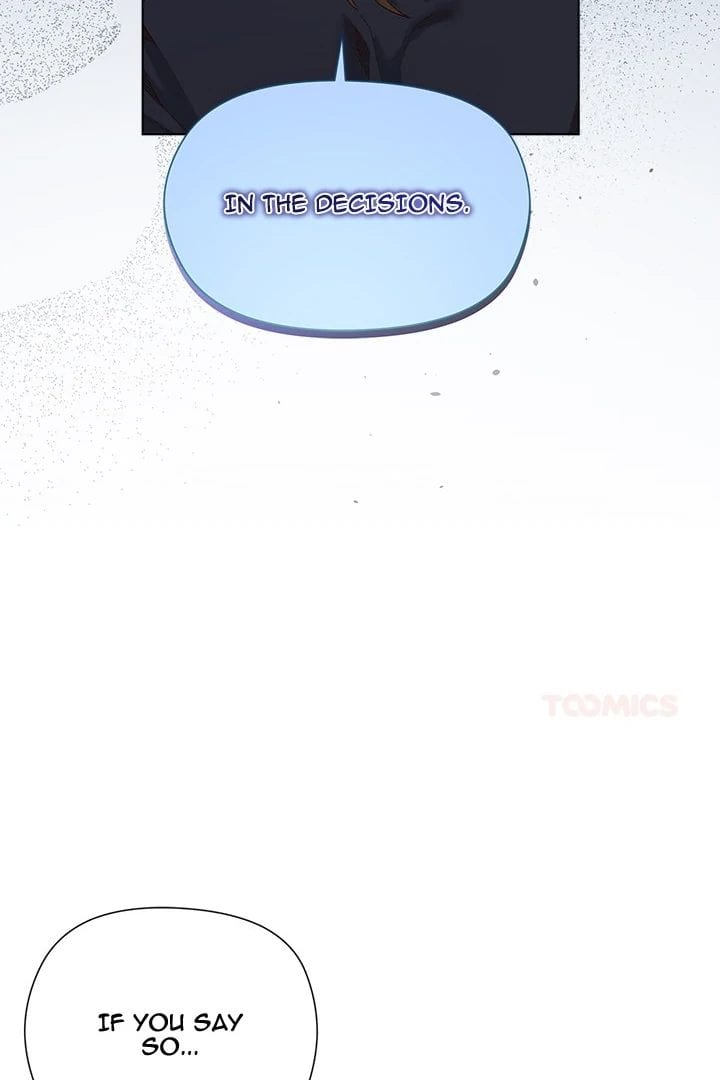 I Will Protect the Lady Uncensored, chapter 18, page 87 of 104
