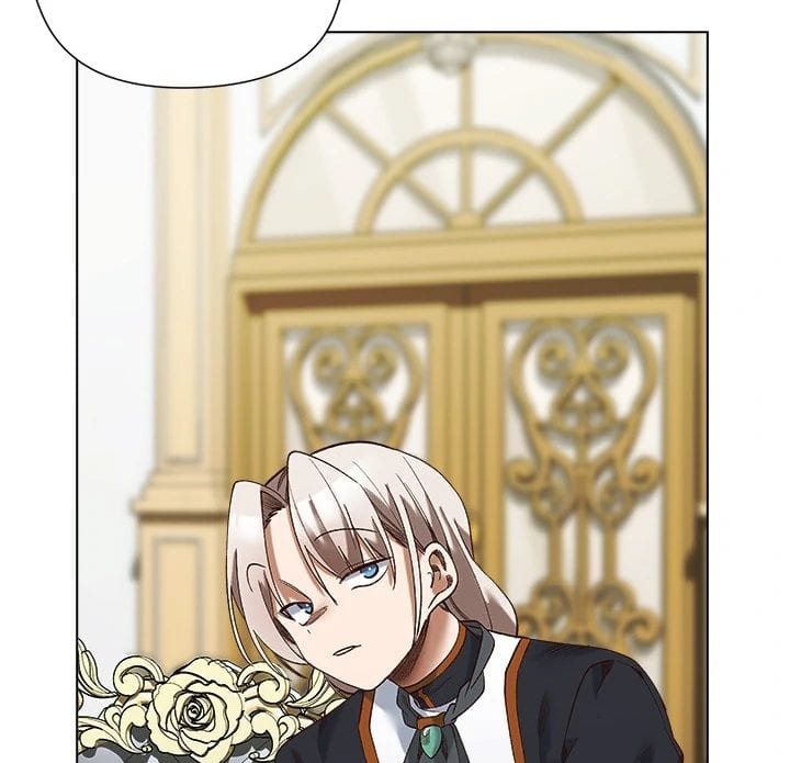 I Will Protect the Lady Uncensored, chapter 18, page 88 of 104