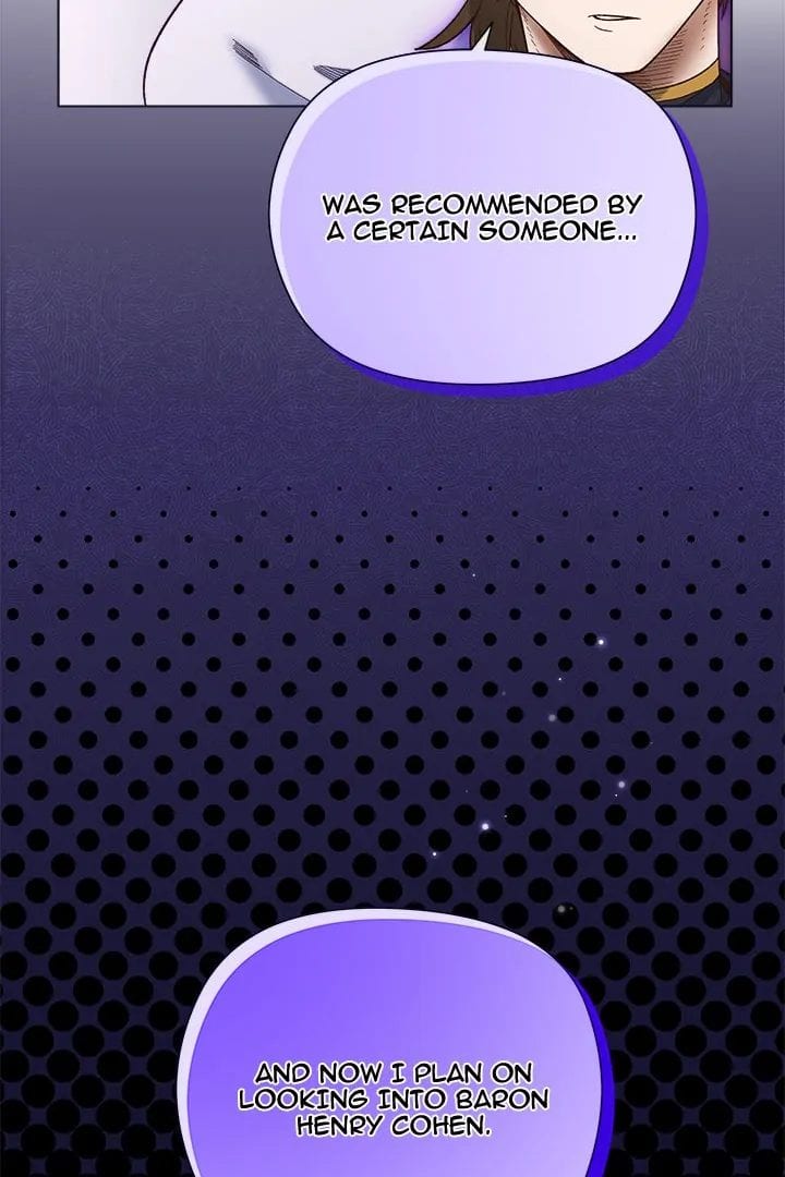 I Will Protect the Lady Uncensored, chapter 18, page 91 of 104