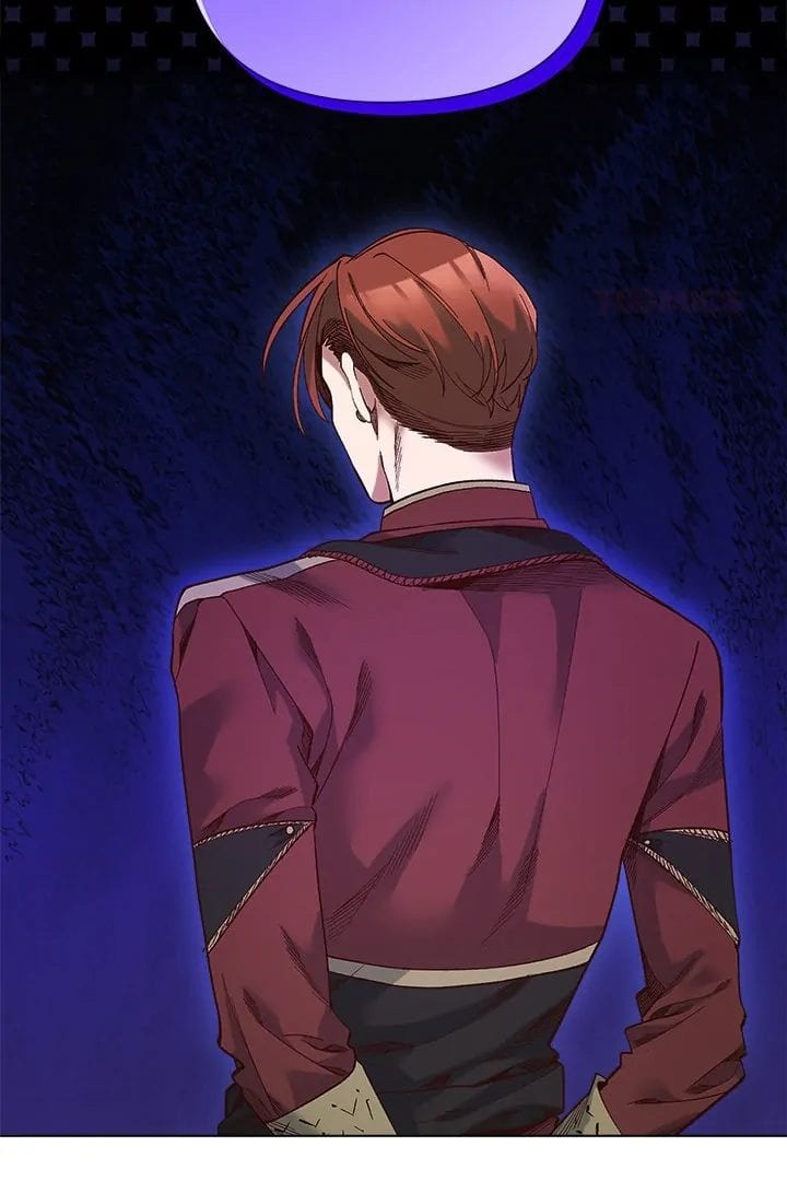 I Will Protect the Lady Uncensored, chapter 18, page 92 of 104