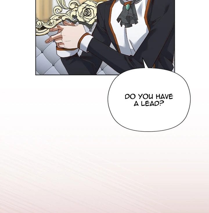 I Will Protect the Lady Uncensored, chapter 18, page 100 of 104