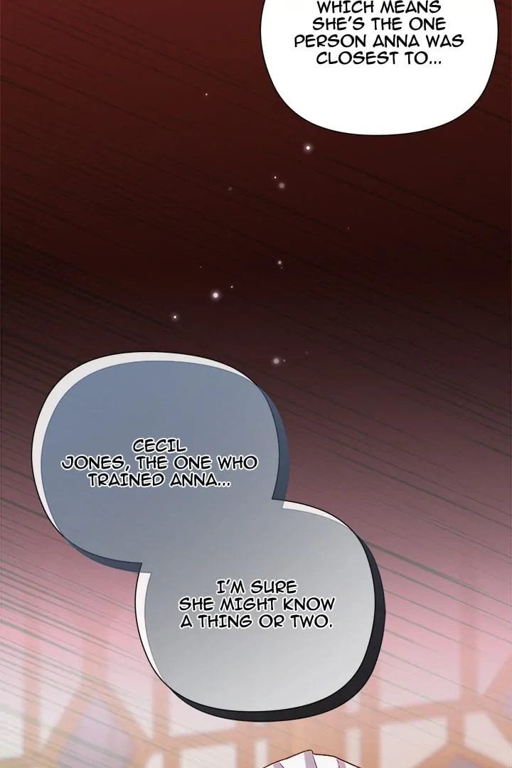 I Will Protect the Lady Uncensored, chapter 18, page 102 of 104