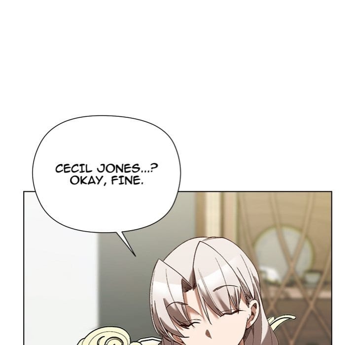 I Will Protect the Lady Uncensored, chapter 19, page 8 of 132