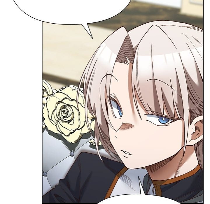 I Will Protect the Lady Uncensored, chapter 19, page 12 of 132