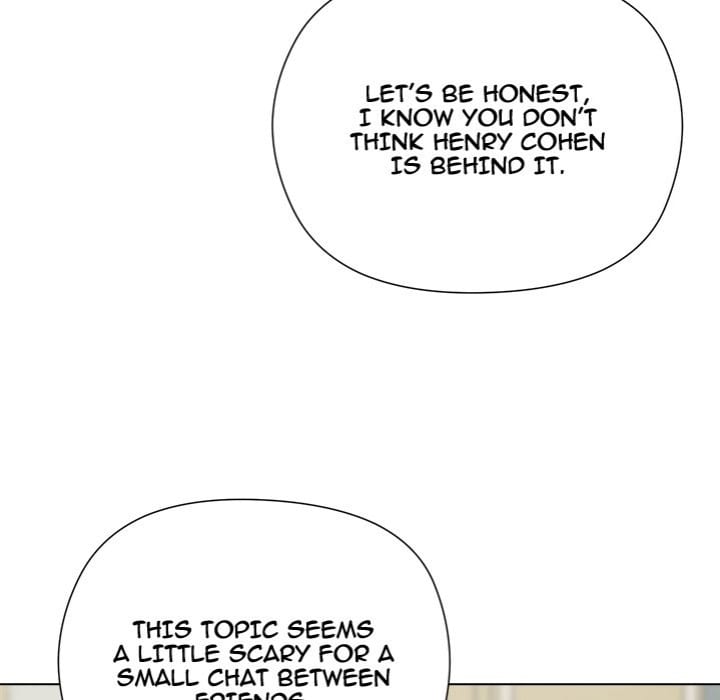 I Will Protect the Lady Uncensored, chapter 19, page 13 of 132