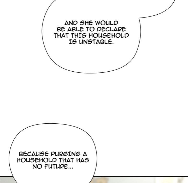 I Will Protect the Lady Uncensored, chapter 19, page 22 of 132