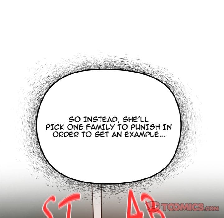 I Will Protect the Lady Uncensored, chapter 19, page 27 of 132