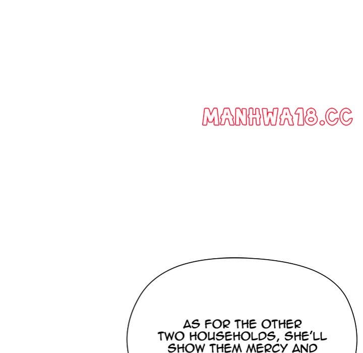 I Will Protect the Lady Uncensored, chapter 19, page 29 of 132