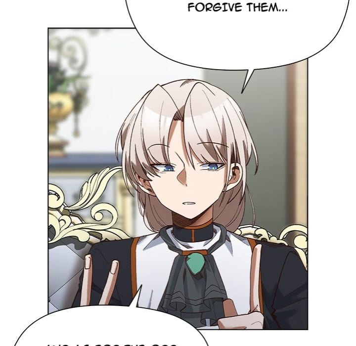 I Will Protect the Lady Uncensored, chapter 19, page 30 of 132