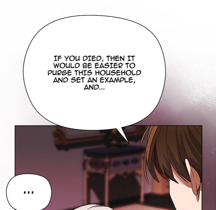 I Will Protect the Lady Uncensored, chapter 19, page 35 of 132