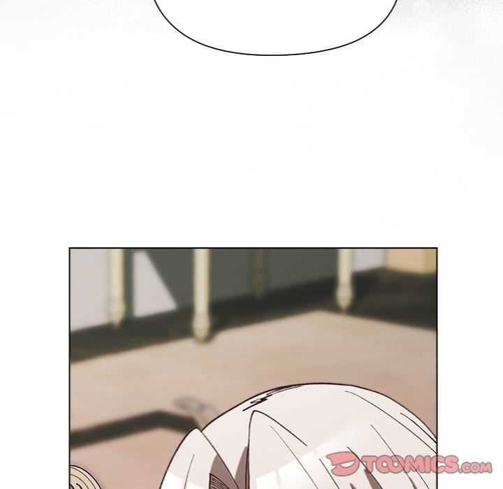 I Will Protect the Lady Uncensored, chapter 19, page 39 of 132