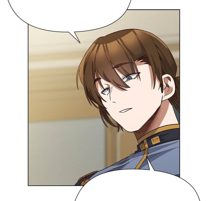 I Will Protect the Lady Uncensored, chapter 19, page 42 of 132