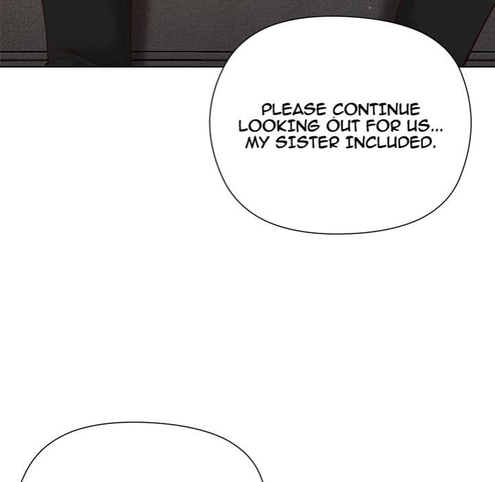 I Will Protect the Lady Uncensored, chapter 19, page 49 of 132