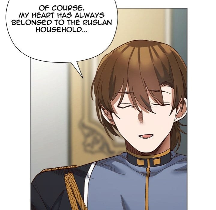 I Will Protect the Lady Uncensored, chapter 19, page 50 of 132
