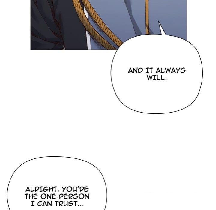 I Will Protect the Lady Uncensored, chapter 19, page 51 of 132