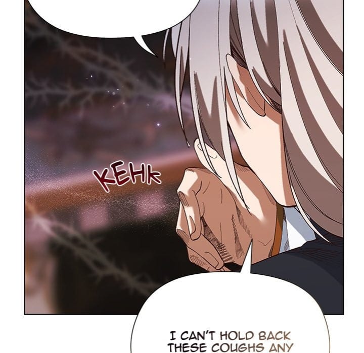 I Will Protect the Lady Uncensored, chapter 19, page 56 of 132