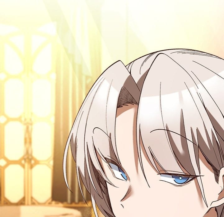 I Will Protect the Lady Uncensored, chapter 19, page 58 of 132