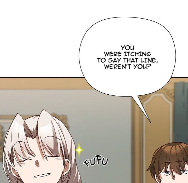 I Will Protect the Lady Uncensored, chapter 19, page 60 of 132