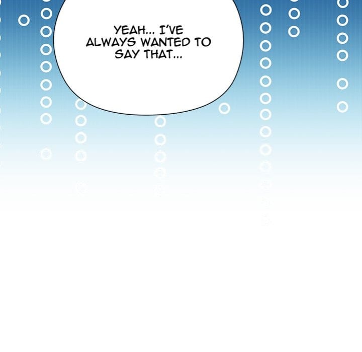 I Will Protect the Lady Uncensored, chapter 19, page 62 of 132