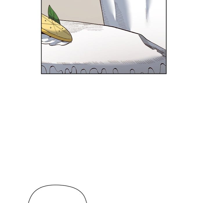 I Will Protect the Lady Uncensored, chapter 19, page 64 of 132