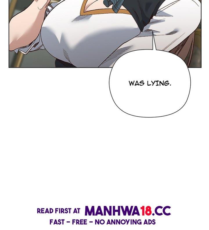 I Will Protect the Lady Uncensored, chapter 19, page 66 of 132
