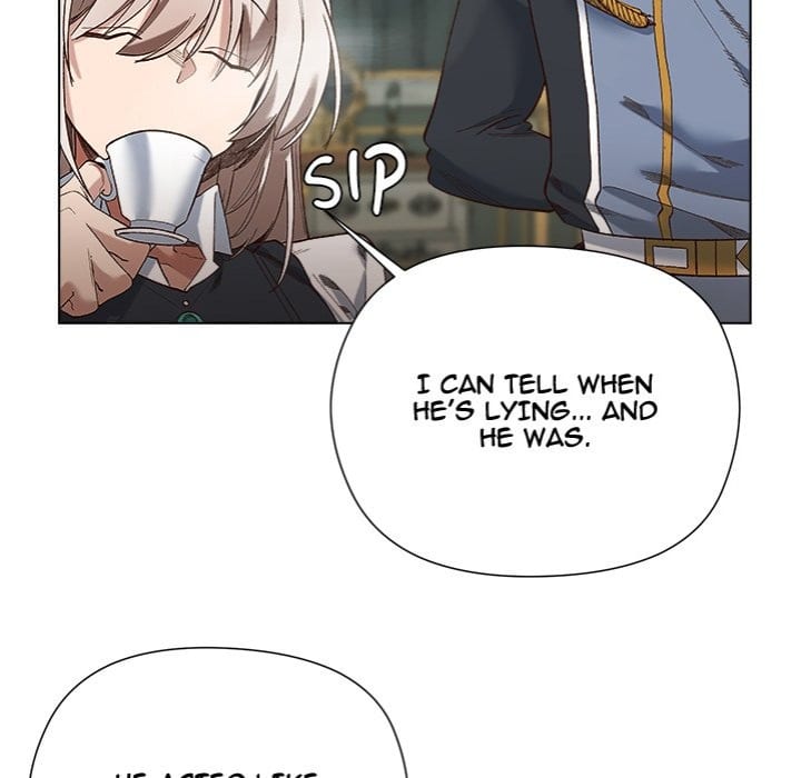 I Will Protect the Lady Uncensored, chapter 19, page 68 of 132