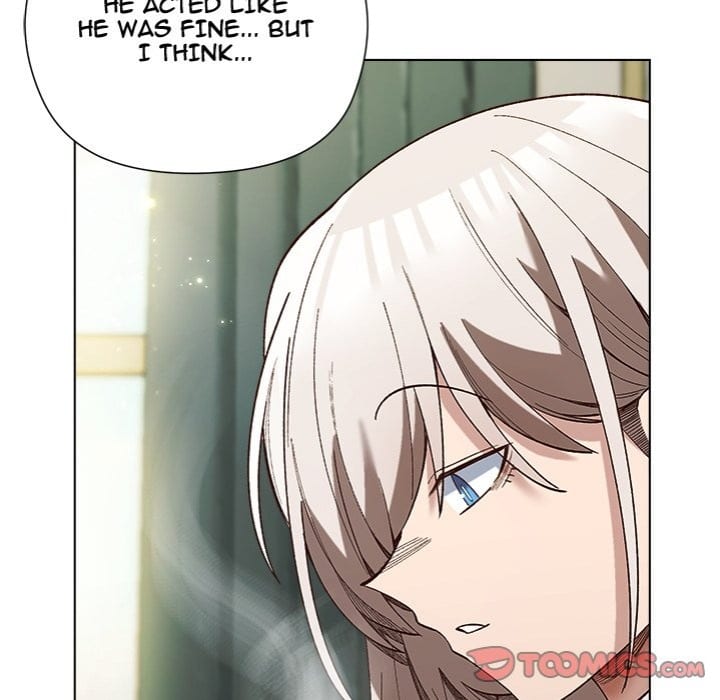 I Will Protect the Lady Uncensored, chapter 19, page 69 of 132