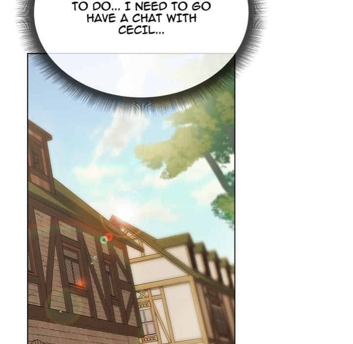 I Will Protect the Lady Uncensored, chapter 19, page 73 of 132