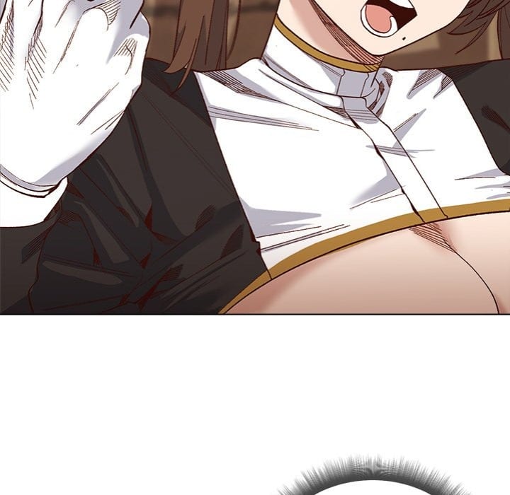 I Will Protect the Lady Uncensored, chapter 19, page 76 of 132