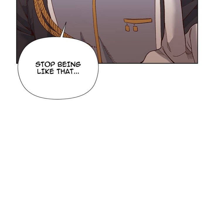 I Will Protect the Lady Uncensored, chapter 19, page 78 of 132