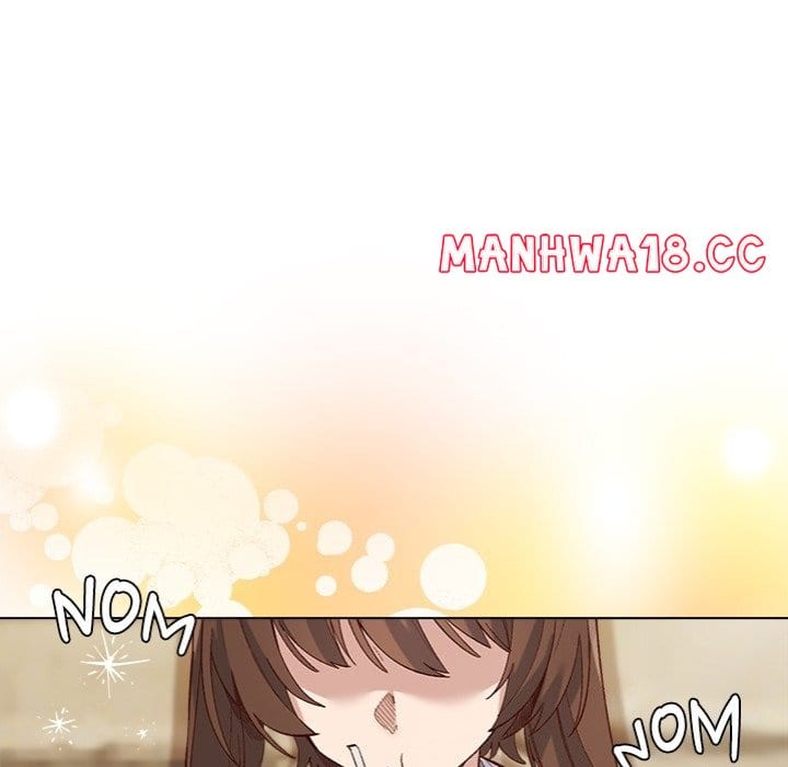 I Will Protect the Lady Uncensored, chapter 19, page 82 of 132