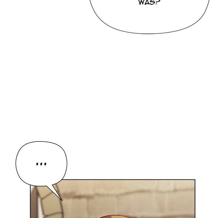 I Will Protect the Lady Uncensored, chapter 19, page 90 of 132