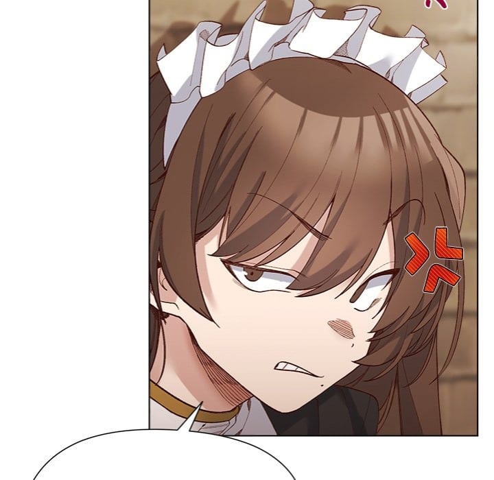 I Will Protect the Lady Uncensored, chapter 19, page 96 of 132
