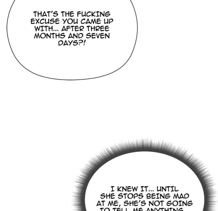 I Will Protect the Lady Uncensored, chapter 19, page 97 of 132