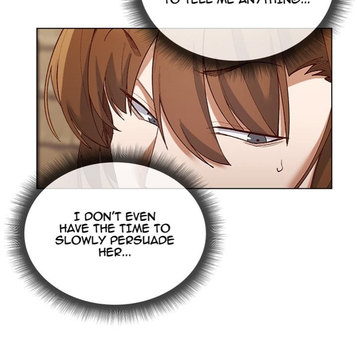 I Will Protect the Lady Uncensored, chapter 19, page 98 of 132