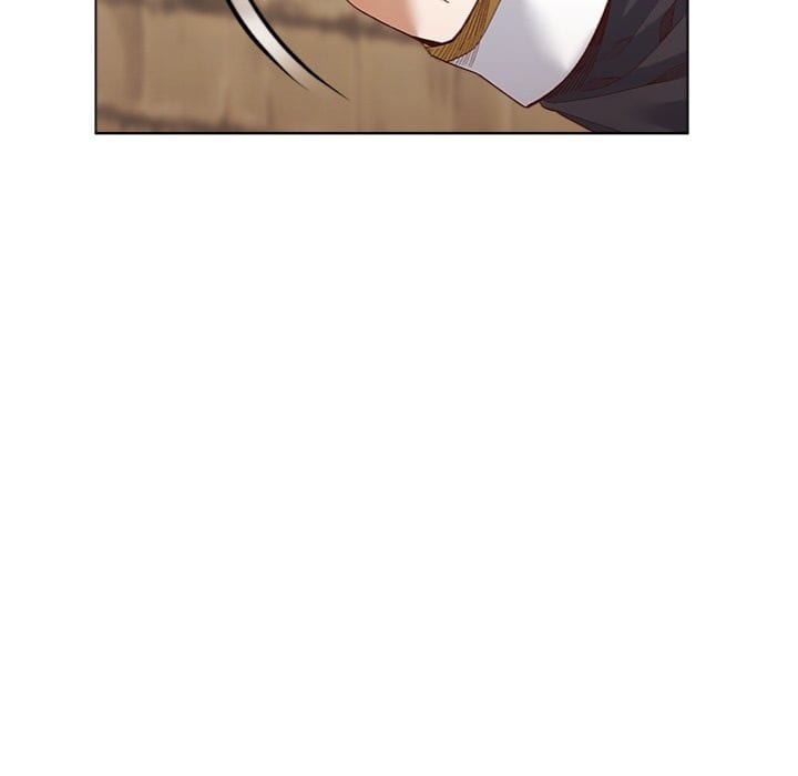 I Will Protect the Lady Uncensored, chapter 19, page 100 of 132