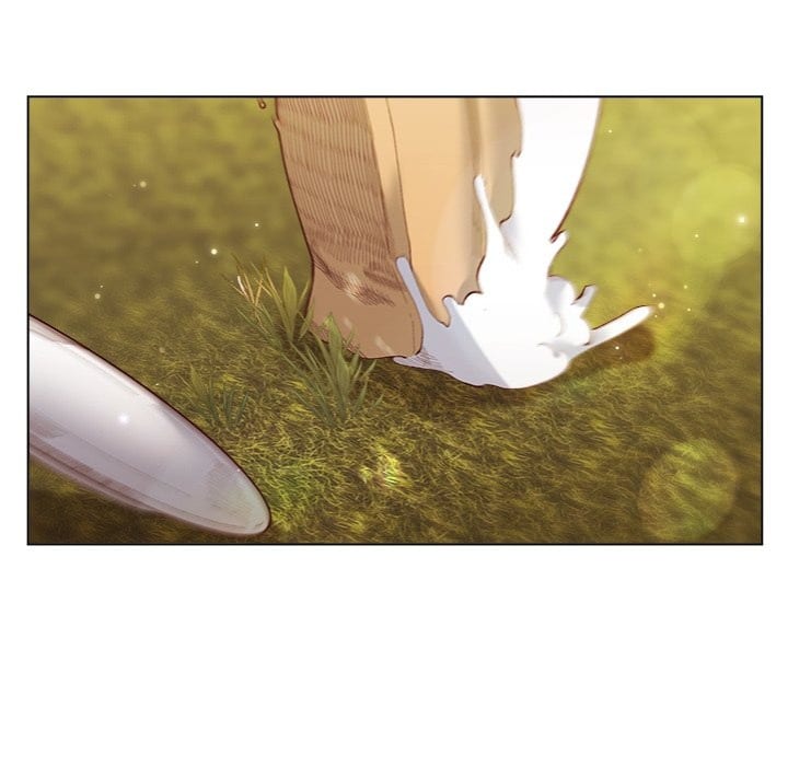 I Will Protect the Lady Uncensored, chapter 19, page 103 of 132