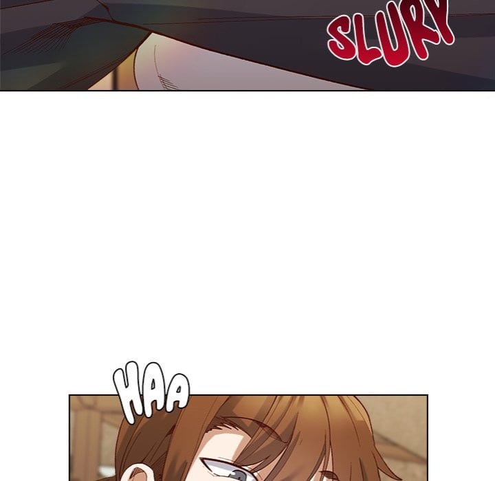 I Will Protect the Lady Uncensored, chapter 19, page 107 of 132