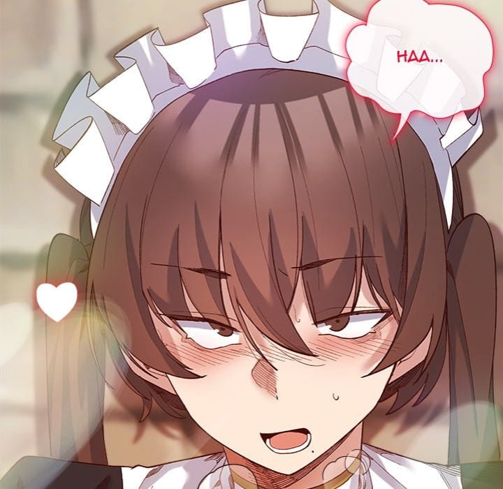 I Will Protect the Lady Uncensored, chapter 19, page 110 of 132