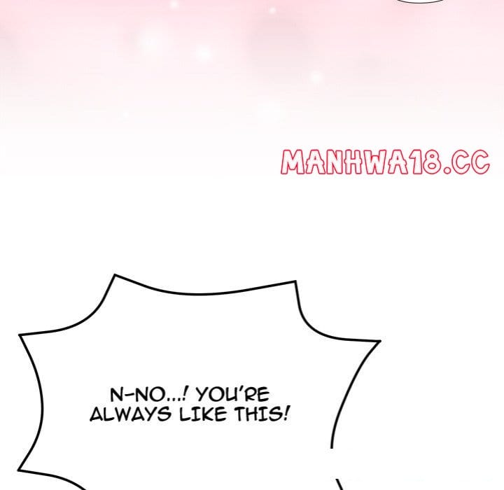 I Will Protect the Lady Uncensored, chapter 19, page 117 of 132