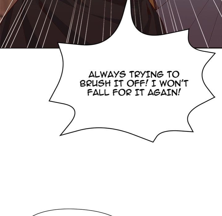 I Will Protect the Lady Uncensored, chapter 19, page 120 of 132
