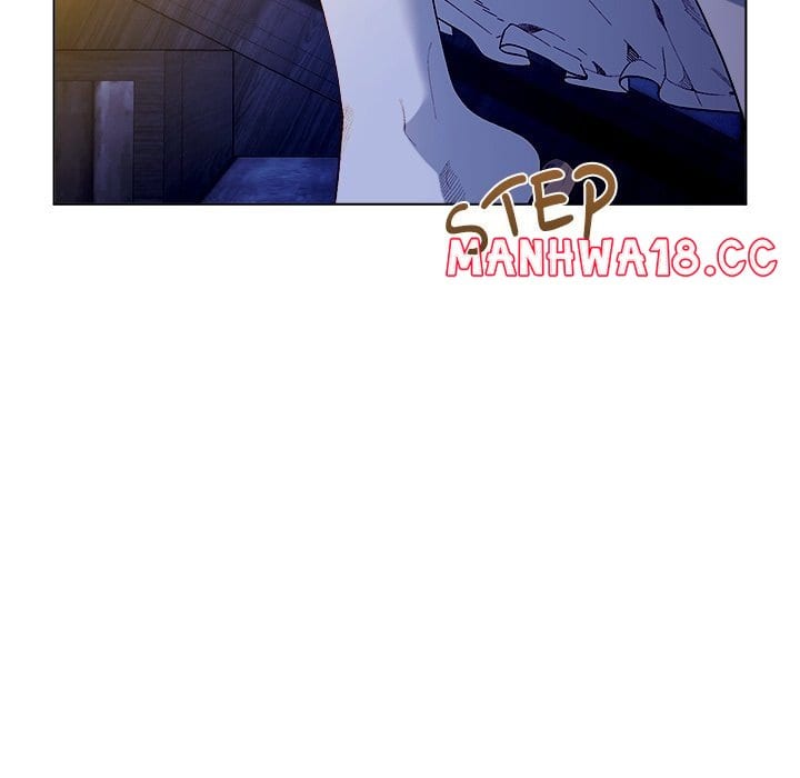I Will Protect the Lady Uncensored, chapter 20, page 5 of 140
