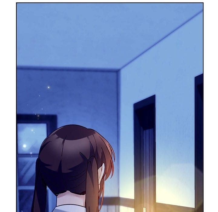 I Will Protect the Lady Uncensored, chapter 20, page 6 of 140
